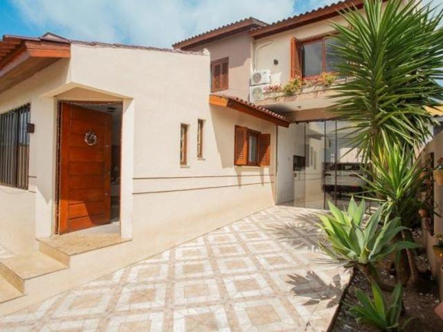 Casa venda em Região Geográfica Imediata de Pelotas, Aglomeração Urbana do Sul