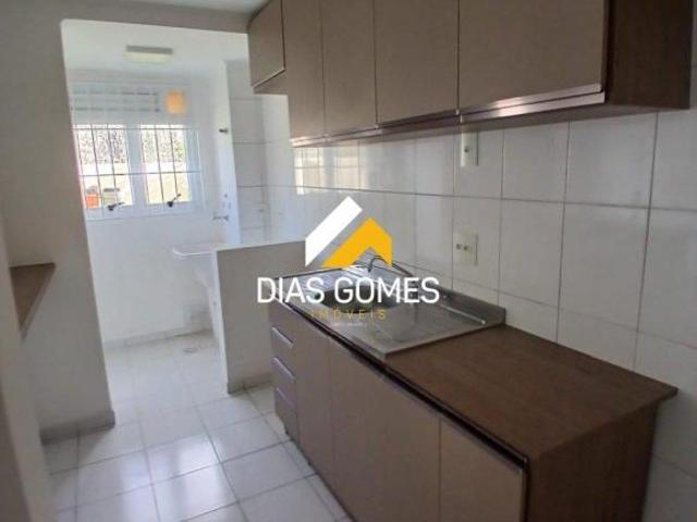 Apartamento venda em Região Geográfica Imediata de Pelotas, Aglomeração Urbana do Sul