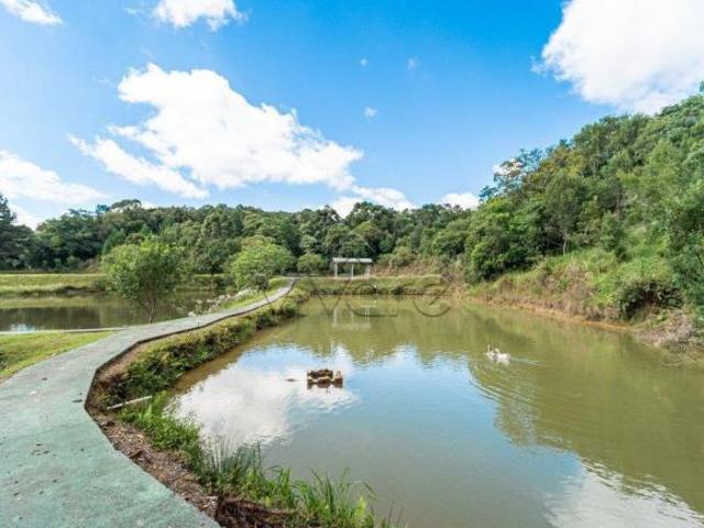 Sítio e chácara venda em Cherokee, Governador Valadares