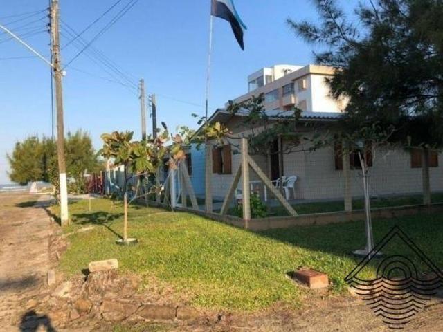 Casa venda em Região Geográfica Imediata de Torres, Aglomeração Urbana do Litoral Norte