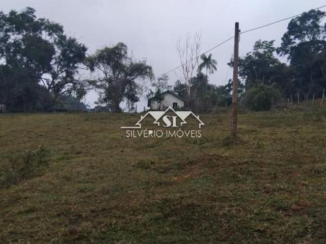 Sítio e chácara venda em Centro, Argirita