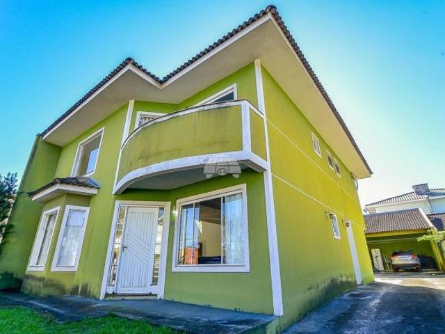 Casa venda em Região Geográfica Imediata de Curitiba, Região Metropolitana de Curitiba