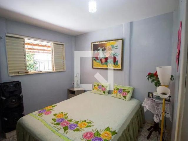 Casa aluguel em Arniqueira, Região Geográfica Intermediária do Distrito Federal