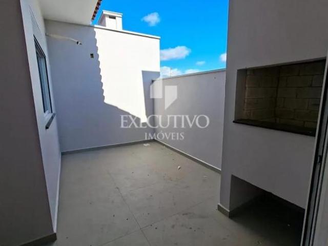 Casa venda em Região Geográfica Imediata de Lajeado, Arroio do Meio