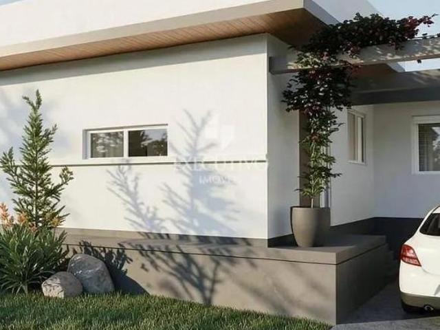 Casa venda em Região Geográfica Imediata de Lajeado, Arroio do Meio
