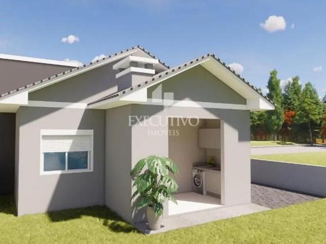 Casa venda em Região Geográfica Imediata de Lajeado, Arroio do Meio
