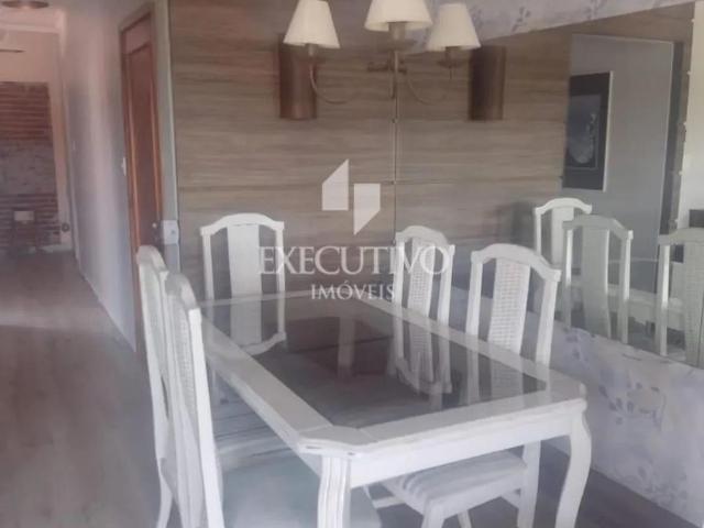 Apartamento aluguel em Arroio do Meio