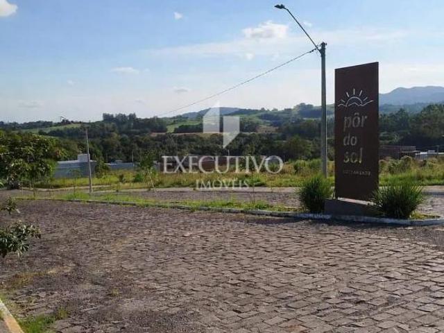 Terreno venda em Arroio do Meio