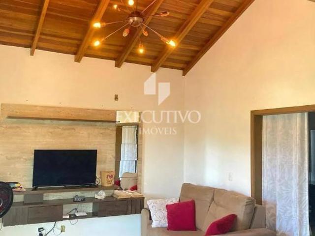 Casa venda em Arroio do Meio