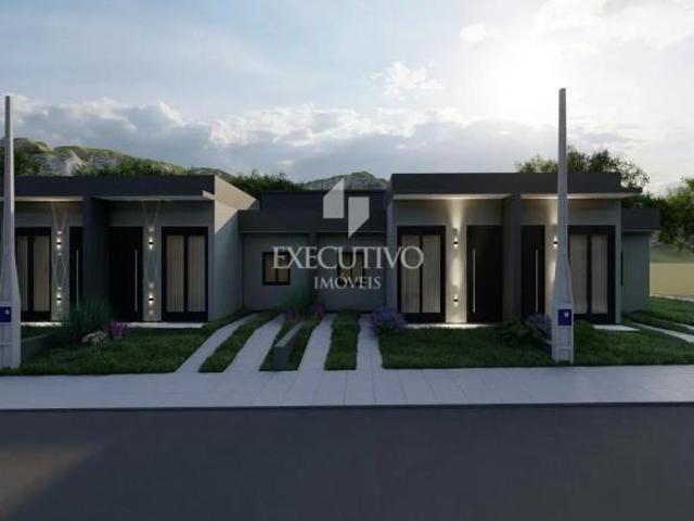 Casa venda em Região Geográfica Imediata de Lajeado, Arroio do Meio