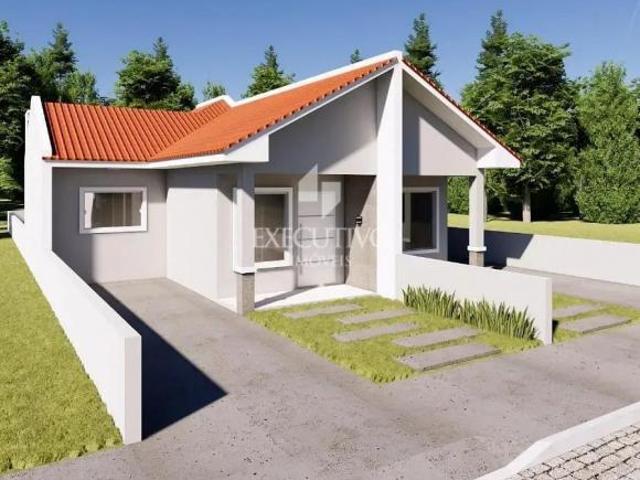 Casa venda em Região Geográfica Imediata de Lajeado, Arroio do Meio