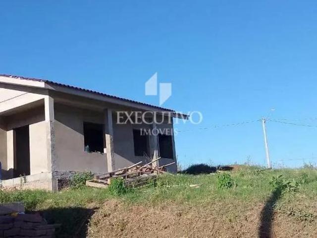 Terreno venda em Região Geográfica Imediata de Lajeado, Arroio do Meio