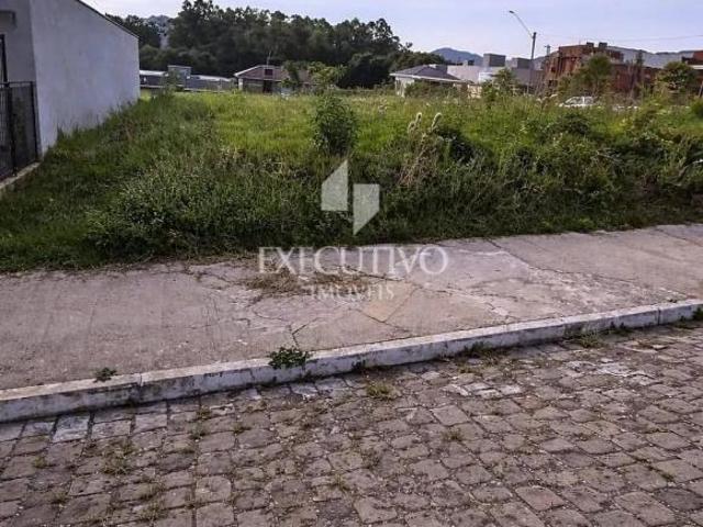 Terreno venda em Região Geográfica Imediata de Lajeado, Arroio do Meio