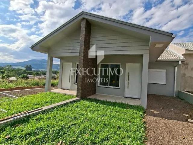 Casa venda em Região Geográfica Imediata de Lajeado, Arroio do Meio