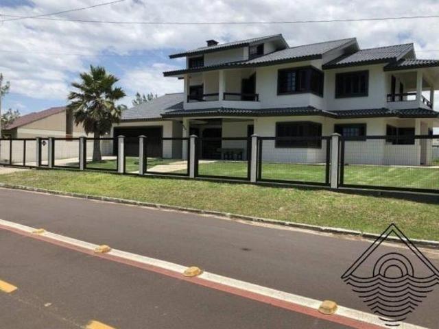 Casa venda em Região Geográfica Imediata de Torres, Aglomeração Urbana do Litoral Norte