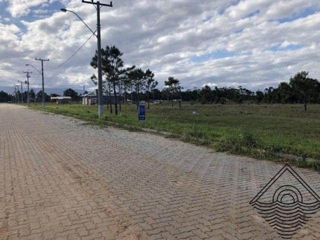 Terreno venda em Região Geográfica Imediata de Torres, Aglomeração Urbana do Litoral Norte