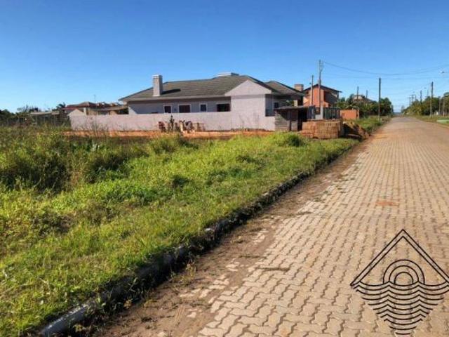 Terreno venda em Região Geográfica Imediata de Torres, Aglomeração Urbana do Litoral Norte