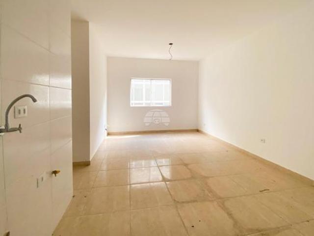 Apartamento venda em Roça Grande, Colombo