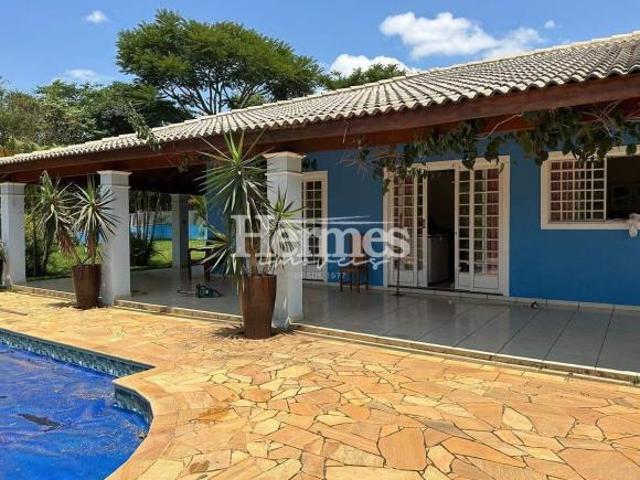 Apartamento venda em Artur Nogueira