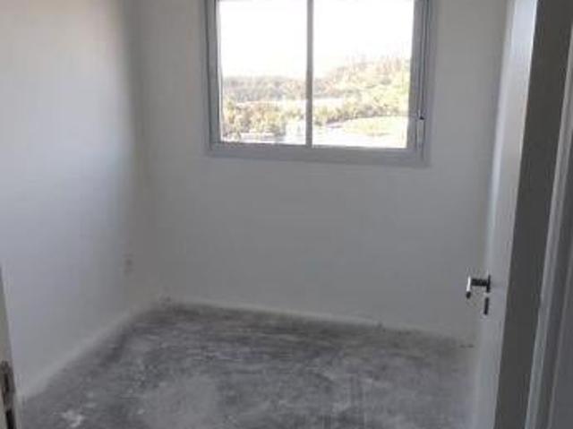Apartamento venda em Jardim Via Dutra, Arujá