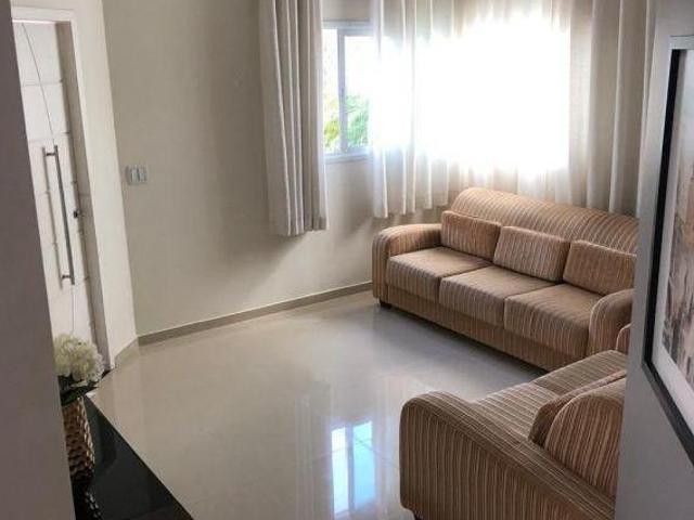 Casa venda em Arujá