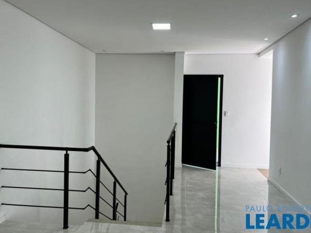Casa venda em Aruja Hills 3, Arujá