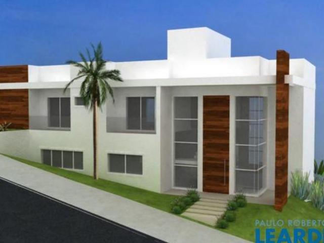 Casa venda em Aruja Hills 3, Arujá