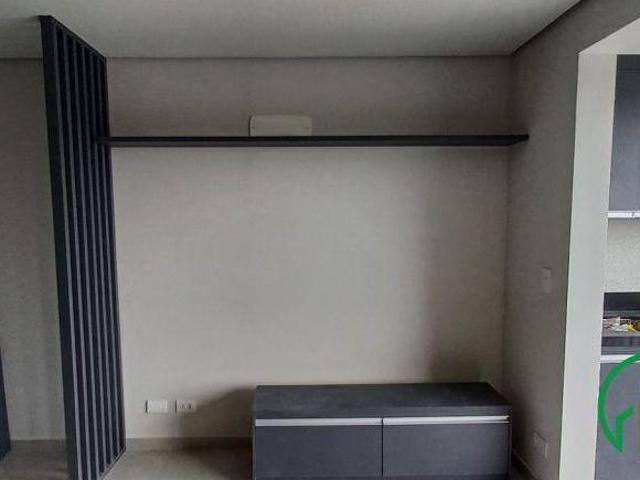 Apartamento venda em Jardim Renata, Arujá