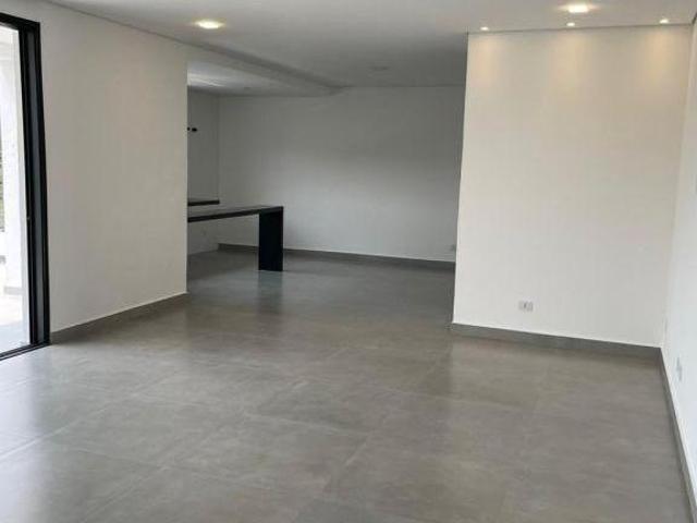 Casa venda em Jardim São José, Arujá