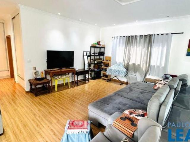 Casa venda em Aruja Hills 3, Arujá