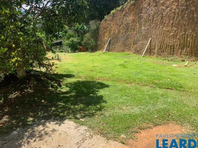 Casa venda em Arujá