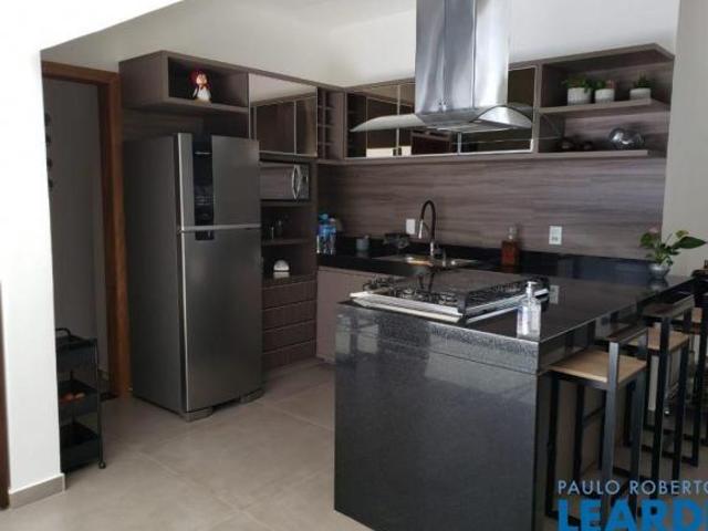 Casa venda em Aruja Hills 3, Arujá