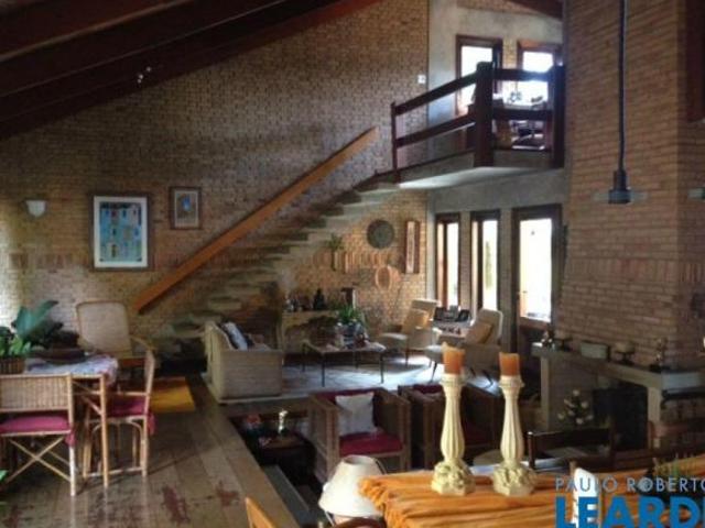 Casa venda em Arujá
