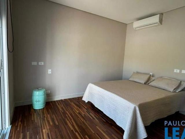 Casa venda em Aruja Hills 3, Arujá
