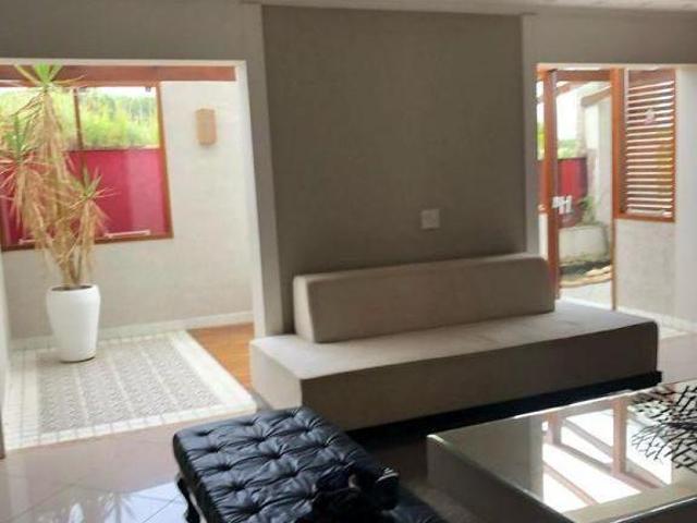 Casa venda em Aruja Hills 3, Arujá