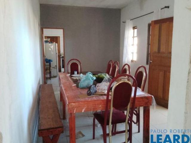 Sítio e chácara venda em Arujá