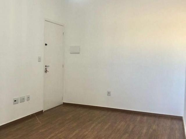 Apartamento venda em Jardim Ângelo, Arujá