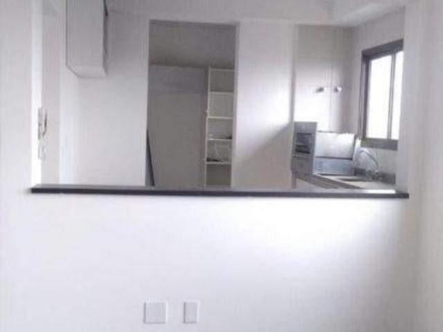 Apartamento venda em Jardim Renata, Arujá