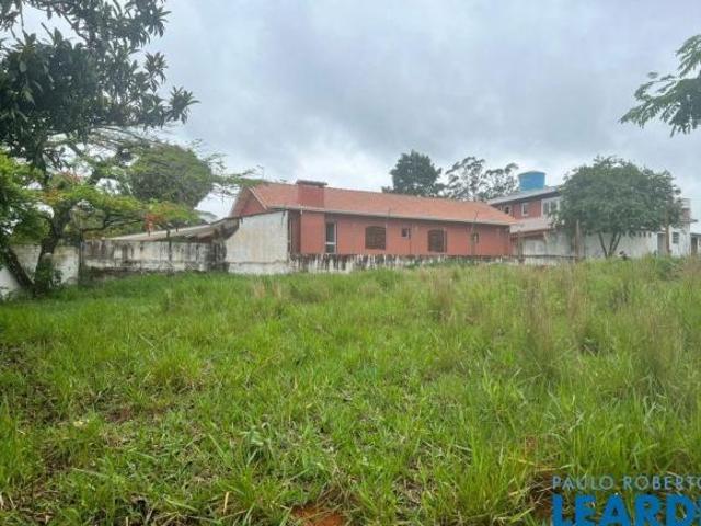 Casa venda em Arujá