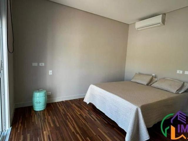 Casa venda em Aruja Hills 3, Arujá