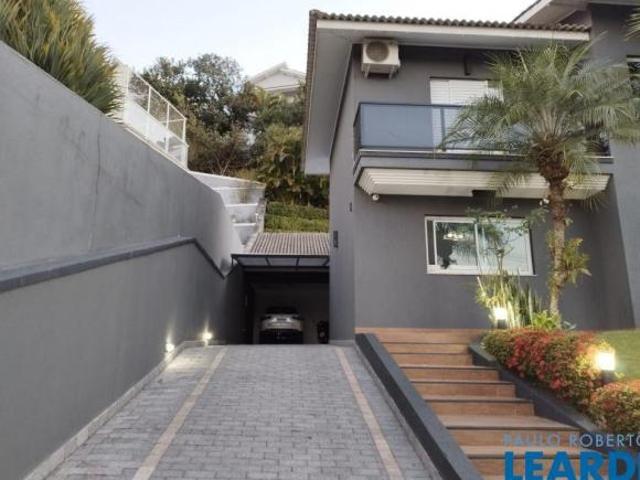 Casa venda em Jardim Via Dutra, Arujá