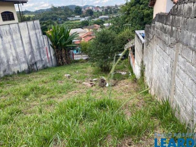 Terreno venda em Região Imediata de São Paulo, Região Metropolitana de São Paulo