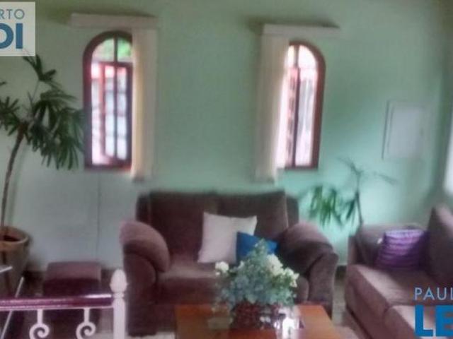Casa venda em Vila Riman, Arujá
