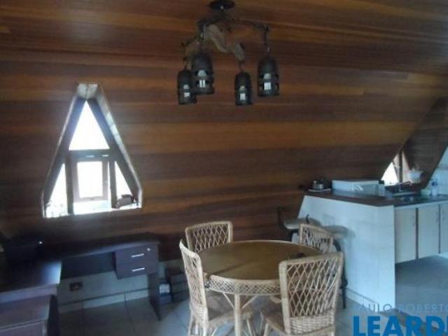 Casa venda em Vila Riman, Arujá