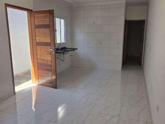 Casa venda em Jardim das Cerejeiras, Arujá