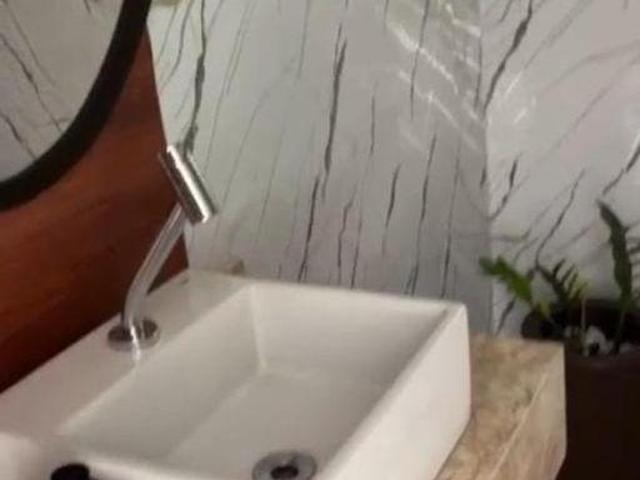 Casa venda em Aruja Hills 3, Arujá