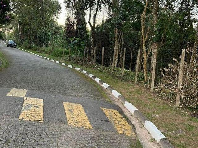 Terreno venda em Região Imediata de São Paulo, Região Metropolitana de São Paulo