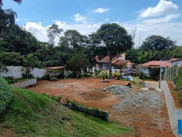 Terreno venda em Região Imediata de São Paulo, Região Metropolitana de São Paulo