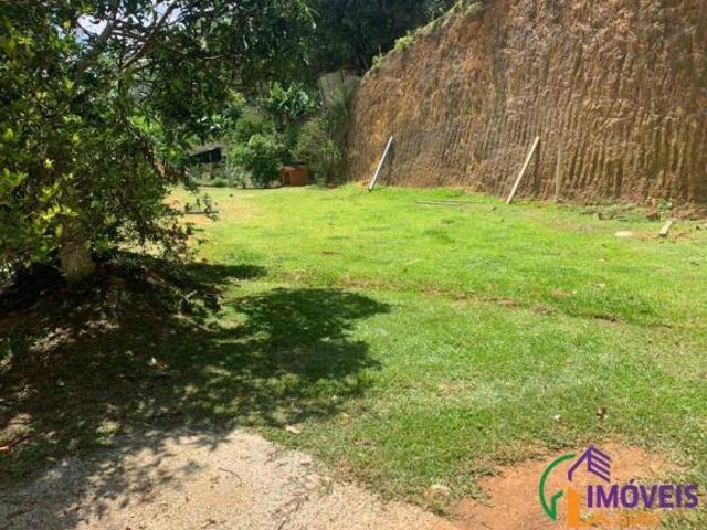Casa venda em Arujá