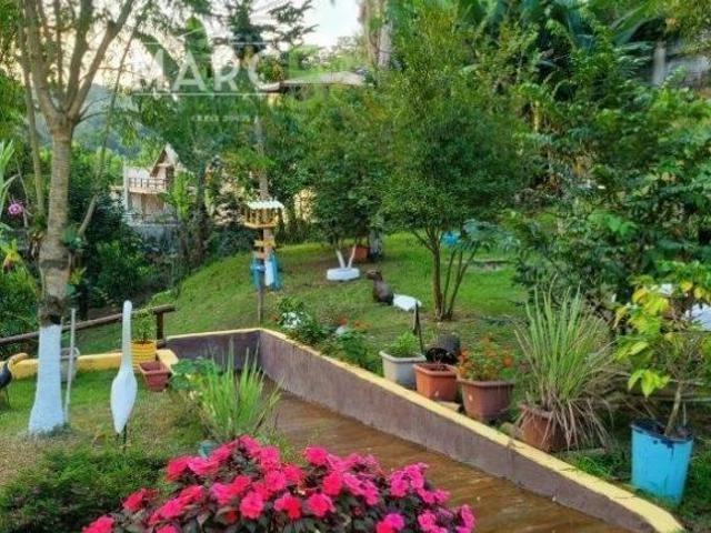 Sítio e chácara venda em Arujá